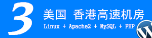 香浑⽮楟_噙䒍饥❙桑㈀　㈀㄀